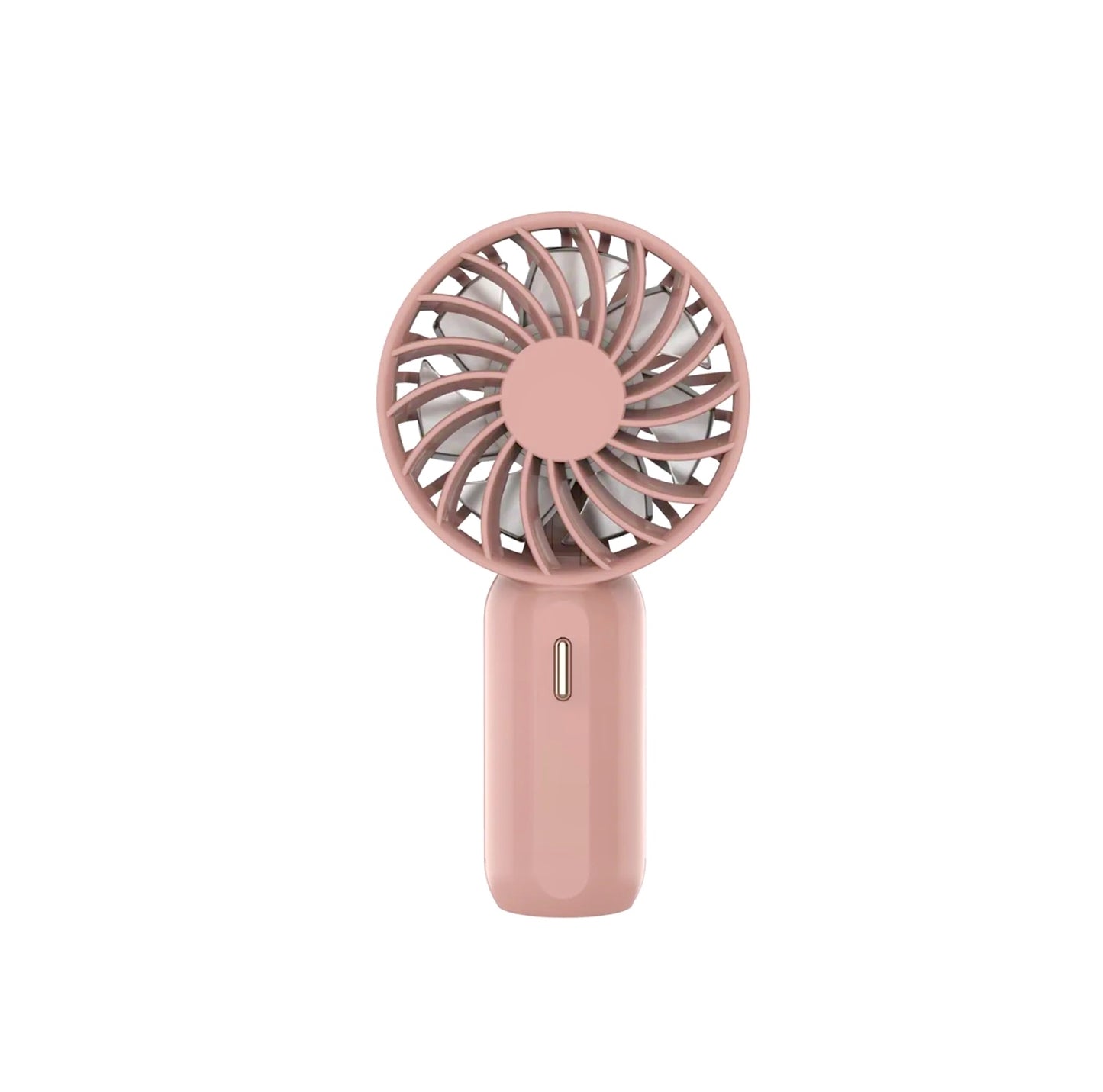 MINI FAN