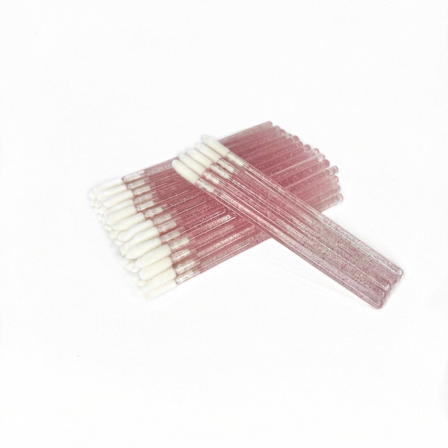 LIP GLOSS WAND