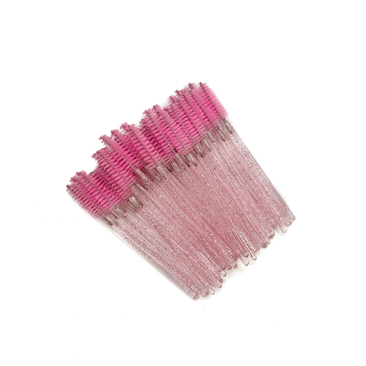 MASCARA WAND