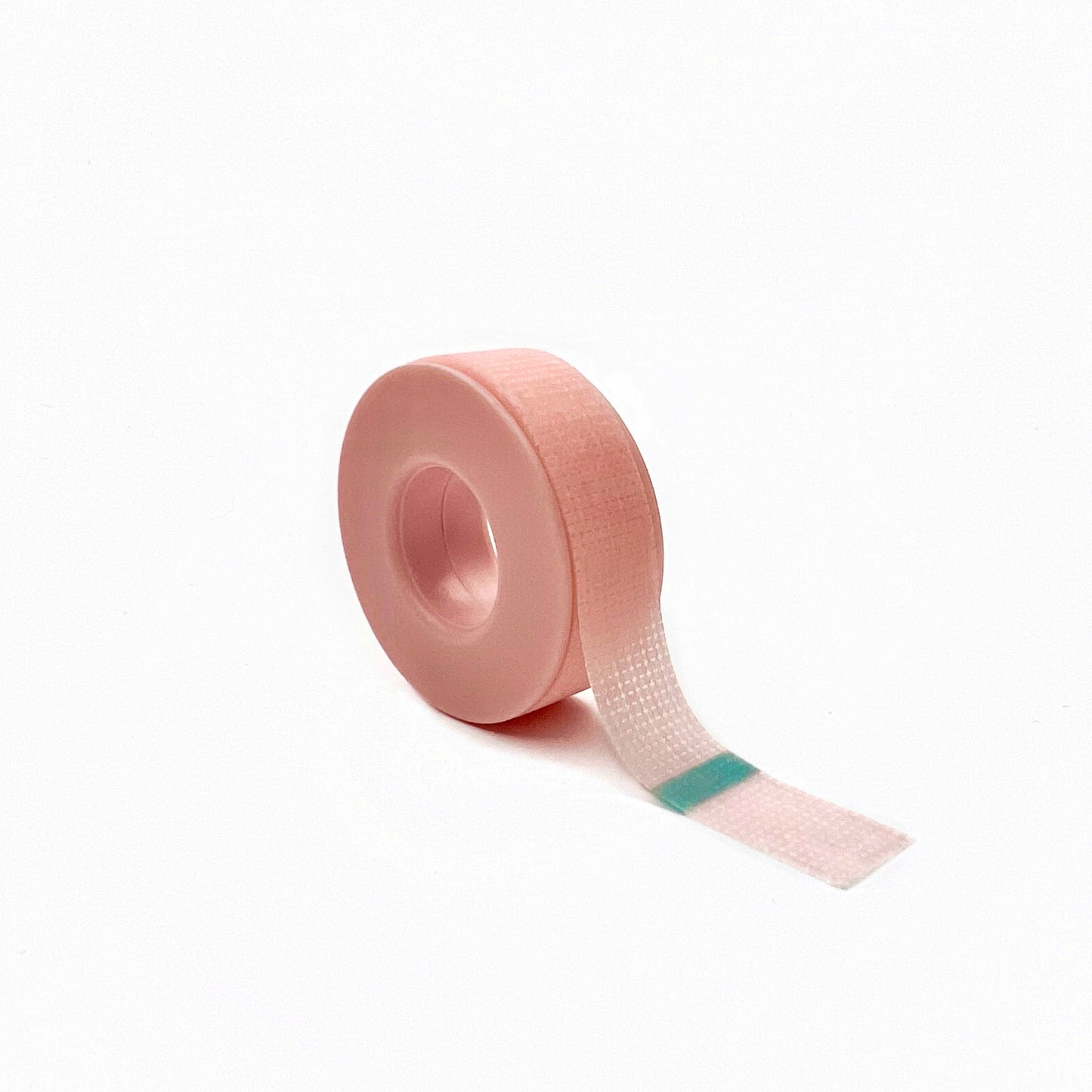 SENSITIVE TAPE