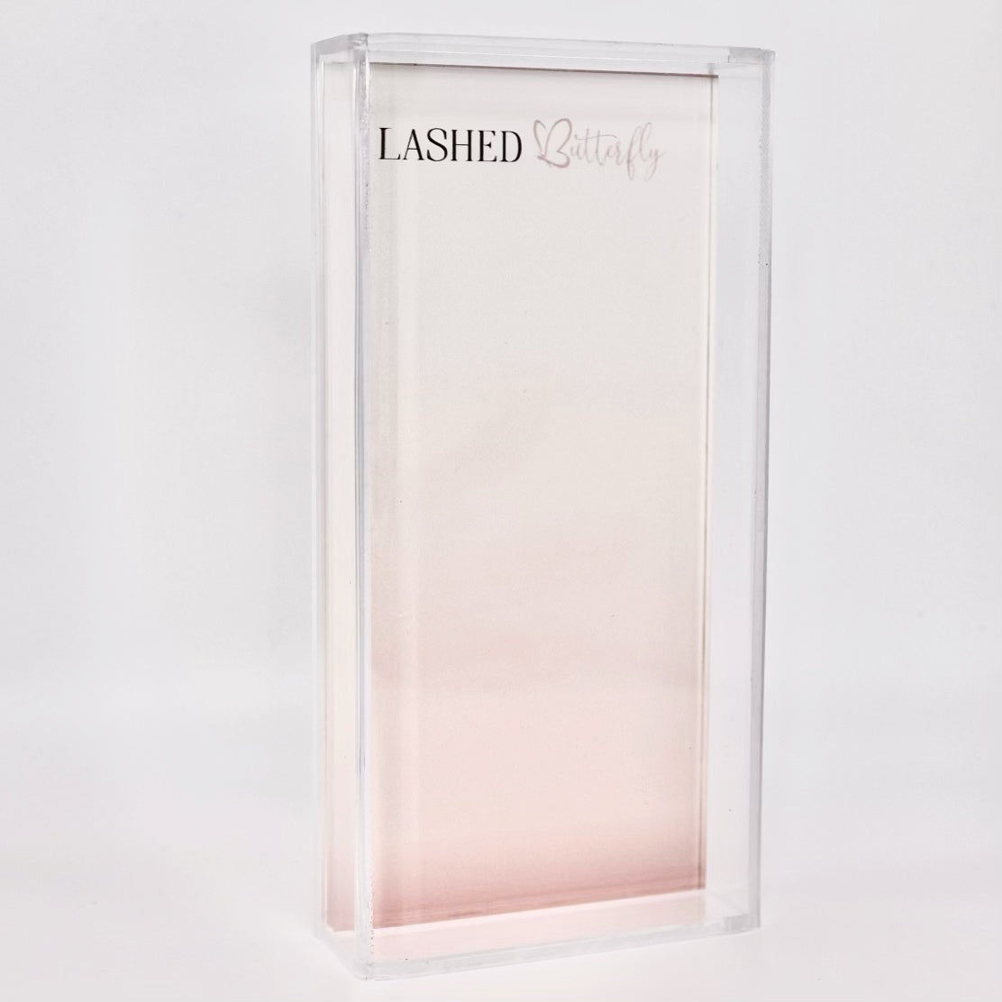 LASH TILE